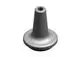 BOSCH-Tuelle-87004030010 gallery number 1